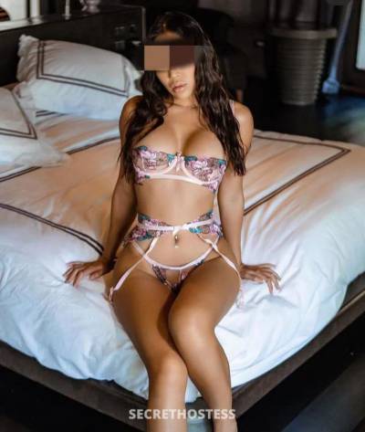 Lisa 27Yrs Old Escort Bendigo Image - 4