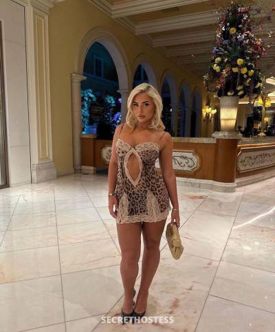 100%Real photos 1OO%discreet drama CLEAN PRIVATE UPSCALE  in Brockville