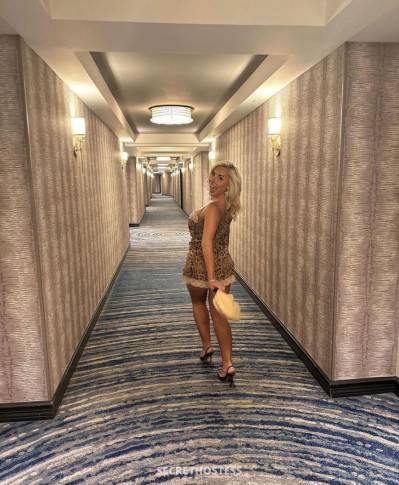 Lovina L 27Yrs Old Escort 170CM Tall Niagara Image - 1