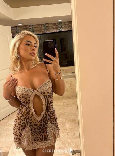 Lovina L 27Yrs Old Escort 170CM Tall Niagara Image - 7