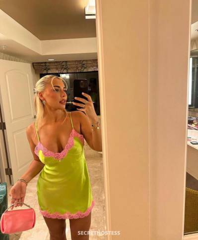 Lovina L 27Yrs Old Escort 170CM Tall Niagara Image - 9