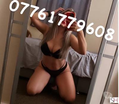 Raquel 24Yrs Old Escort Liverpool Image - 2