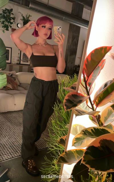 26 year old Escort in Hamilton Alway for Hardcore❤️69?breastfuck?Head✅doggy?Massage?