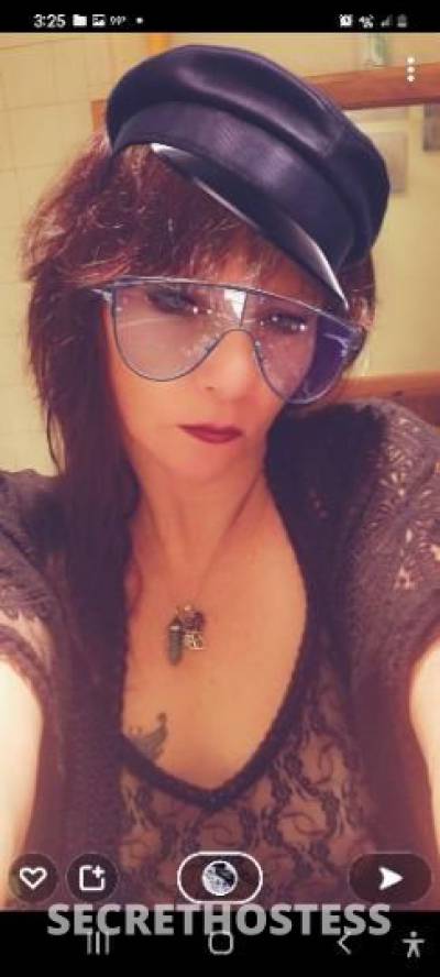 Roxy 38Yrs Old Escort Dallas TX Image - 3