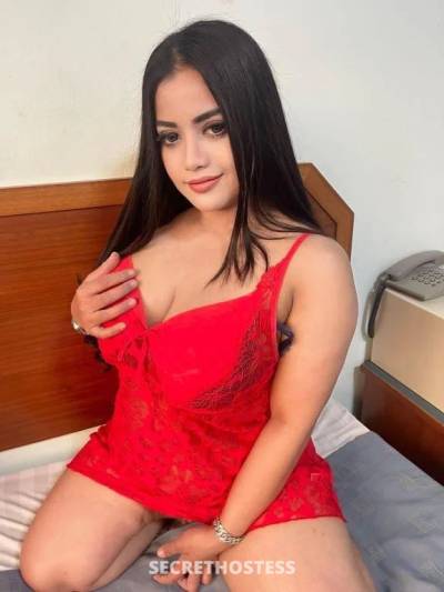 Selena new comer with big boobs and wild available now in Singapore