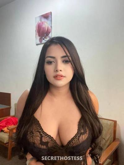 Selena 25Yrs Old Escort Singapore Image - 1