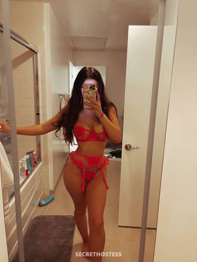 ❌no upfront ✴️only!! payment in person✴️💦  in Peterborough