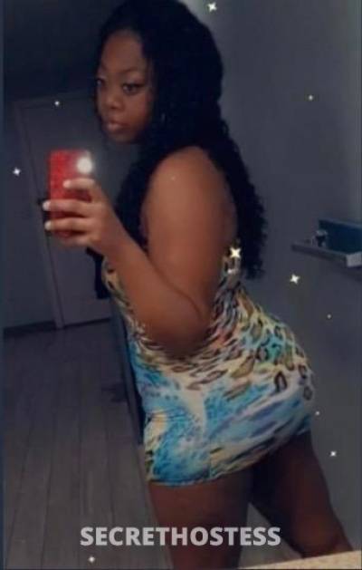 Thickums 23Yrs Old Escort Houston TX Image - 0