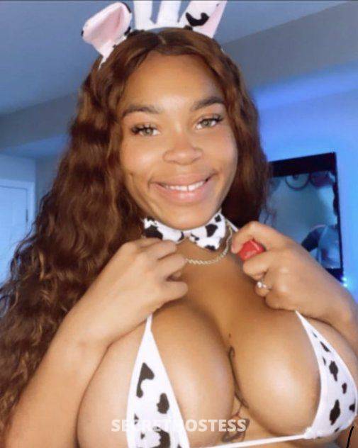 22Yrs Old Escort New Jersey NJ Image - 3