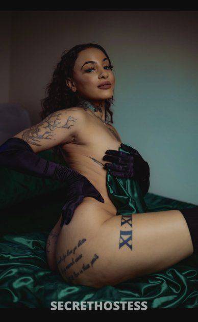 24Yrs Old Escort 165CM Tall Kennewick WA Image - 4