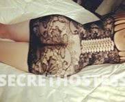 26Yrs Old Escort 167CM Tall Minneapolis MN Image - 2