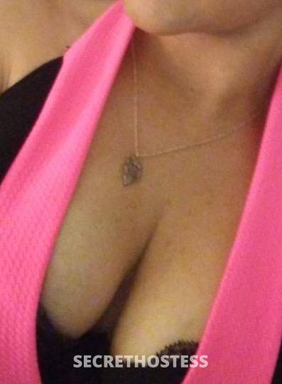 26Yrs Old Escort 167CM Tall Minneapolis MN Image - 4