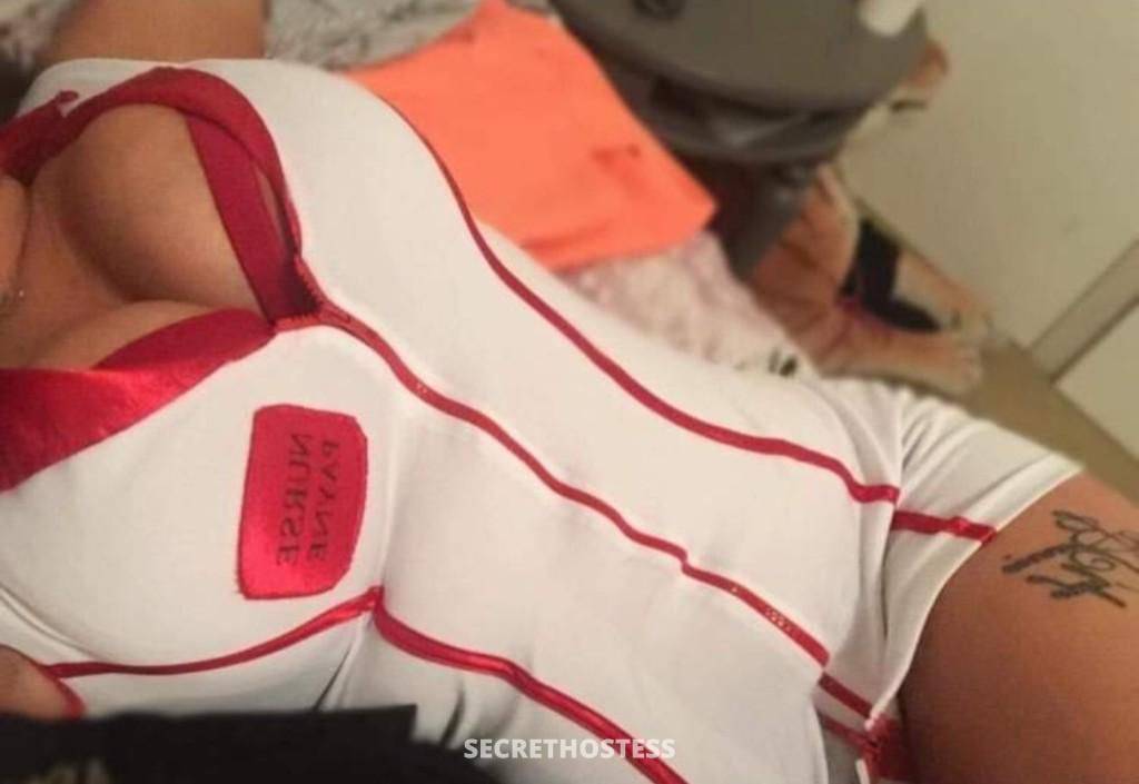 30Yrs Old Escort 171CM Tall Perth Image - 4