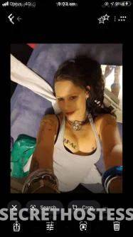 30Yrs Old Escort Gosford Image - 0