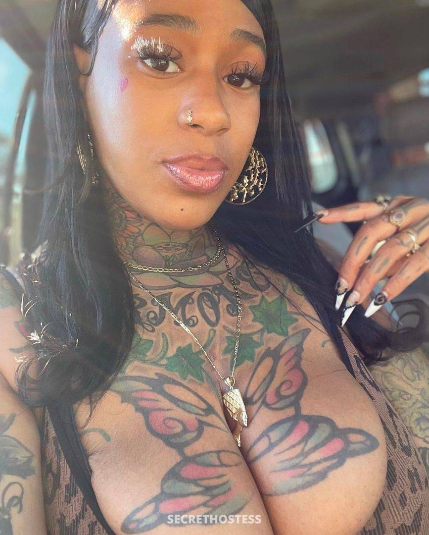 Tiffany 29Yrs Old Escort Potsdam NY Image - 0