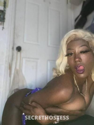 18Yrs Old Escort Sacramento CA Image - 3