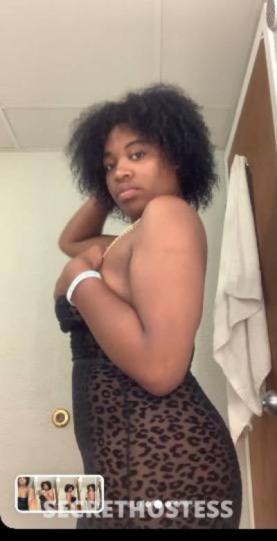 18Yrs Old Escort Kansas City MO Image - 4