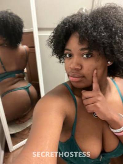 18Yrs Old Escort Kansas City MO Image - 2