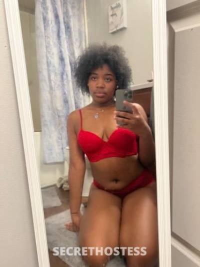 18Yrs Old Escort Kansas City MO Image - 1