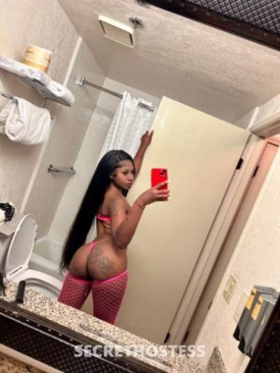 19 Year Old Escort Brooklyn NY - Image 3