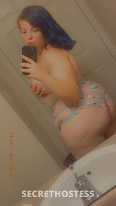 20Yrs Old Escort Jacksonville FL Image - 0