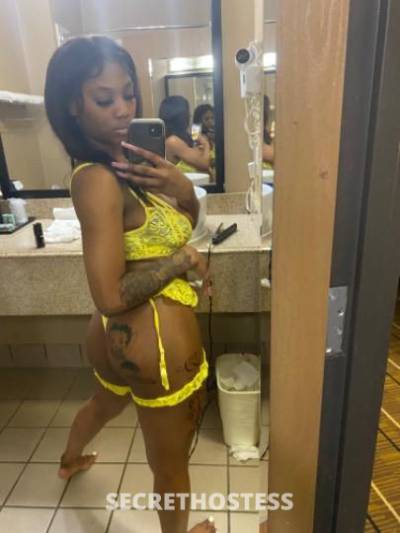 20Yrs Old Escort Miami FL Image - 2