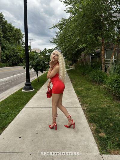 21Yrs Old Escort 165CM Tall Minneapolis / St. Paul MN Image - 3