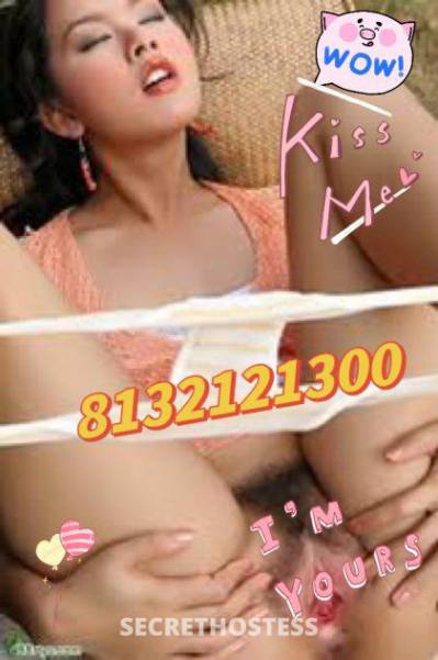 21Yrs Old Escort Pittsburgh PA Image - 1