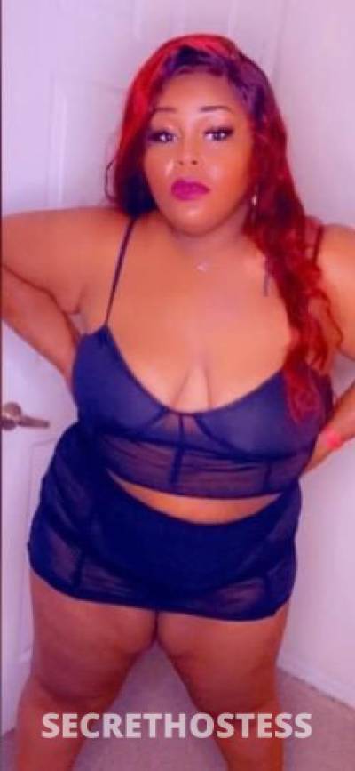 21 year old Caribbean Escort in Minneapolis MN Caribbean goddess looking to get fucked