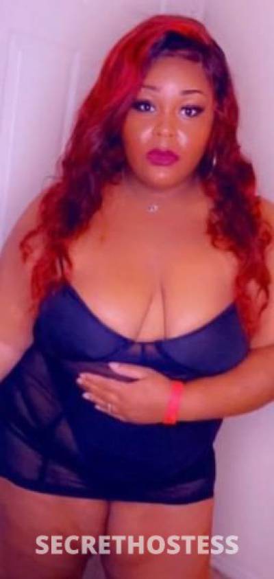 21Yrs Old Escort Minneapolis MN Image - 1