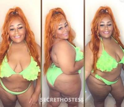 21Yrs Old Escort Minneapolis MN Image - 2