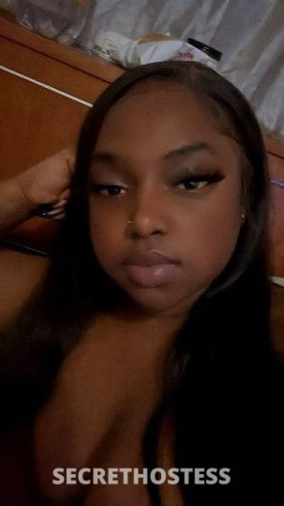 21Yrs Old Escort Atlanta GA Image - 1