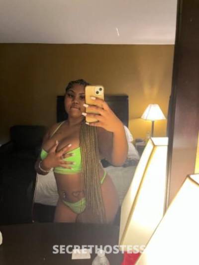 21Yrs Old Escort Baton Rouge LA Image - 1