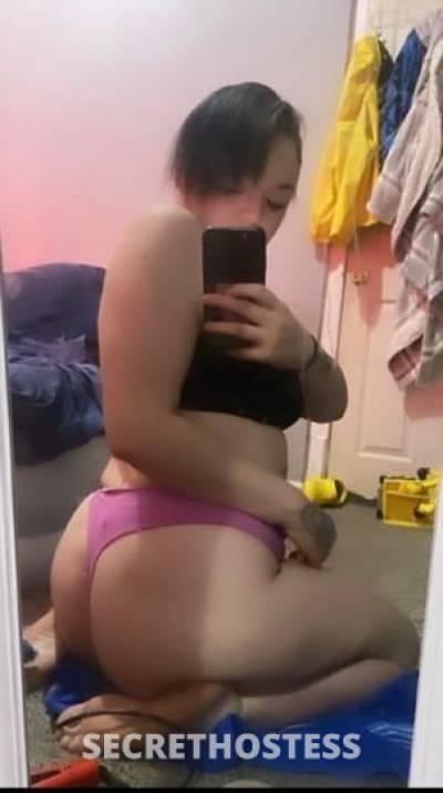 21Yrs Old Escort Miami FL Image - 2