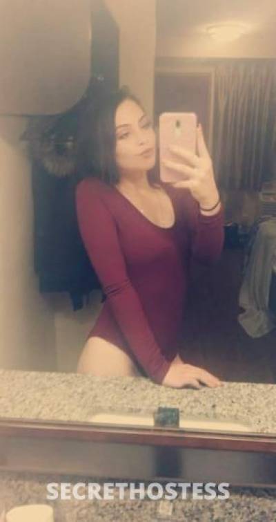 21Yrs Old Escort Sacramento CA Image - 3