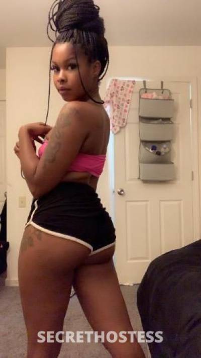 21Yrs Old Escort St. Louis MO Image - 1