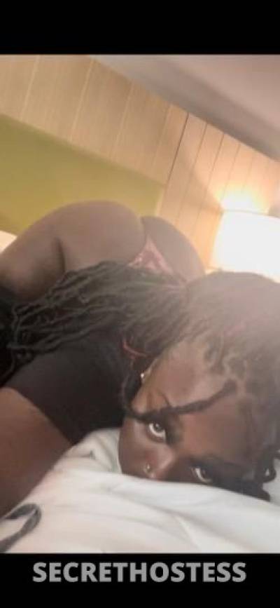 21Yrs Old Escort Tampa FL Image - 4