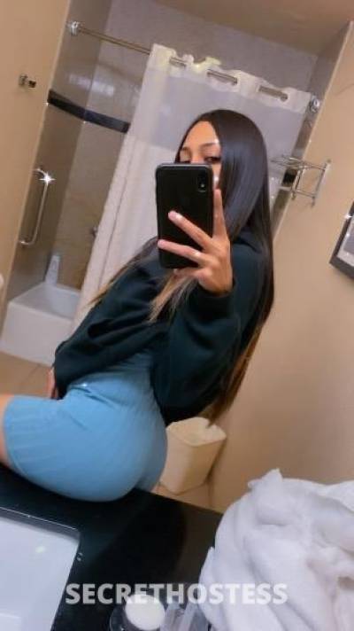 21Yrs Old Escort Los Angeles CA Image - 0