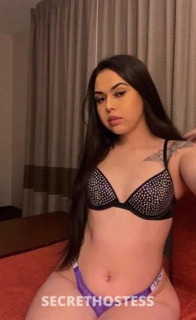 21Yrs Old Escort San Francisco CA Image - 0