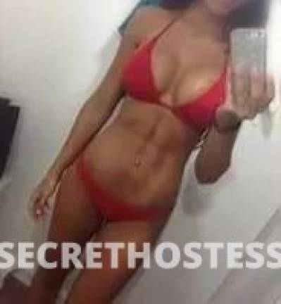 22Yrs Old Escort Brisbane Image - 1