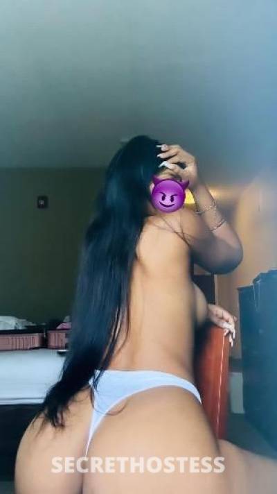 22Yrs Old Escort Bronx NY Image - 1