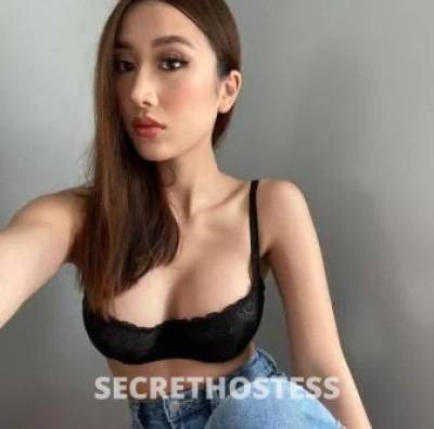 22Yrs Old Escort Size 8 48KG 160CM Tall Sydney Image - 7