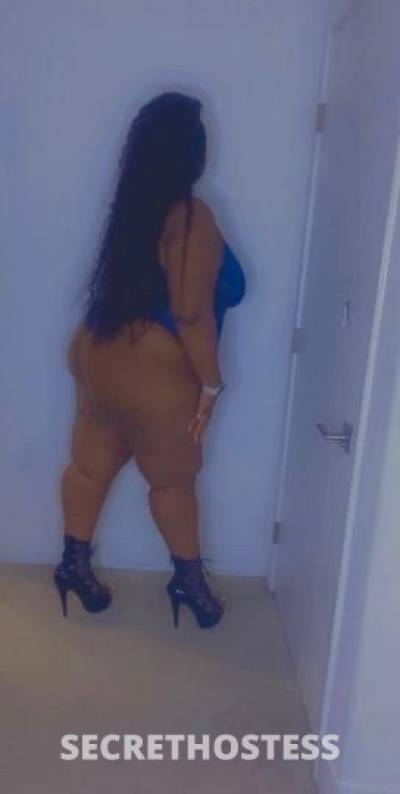 22Yrs Old Escort Los Angeles CA Image - 1