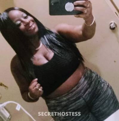 22Yrs Old Escort Macon GA Image - 0