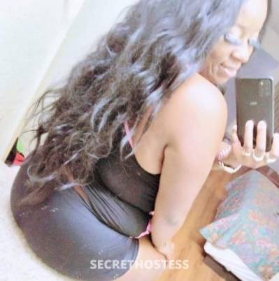 22Yrs Old Escort Macon GA Image - 1