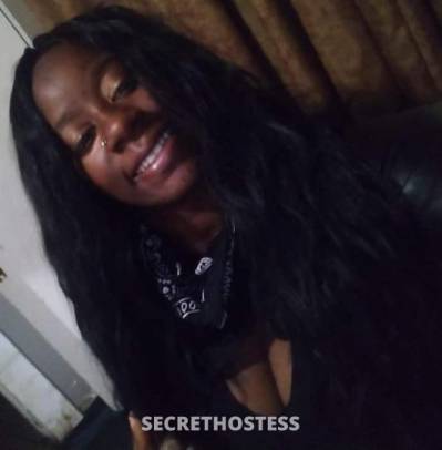 22Yrs Old Escort Macon GA Image - 2