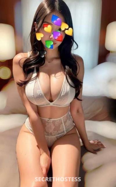 22 year old Escort in Melbourne 24hr 2 party girl Hot Sexy Naughty Girl!TOP SERVICE CBD in/