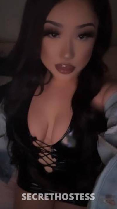 22Yrs Old Escort Stockton CA Image - 1