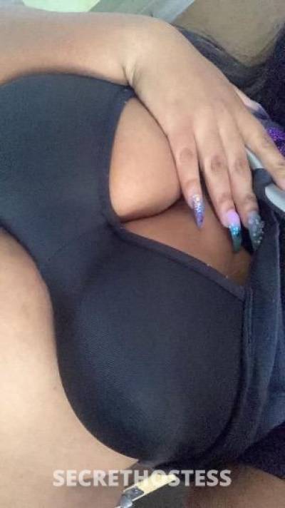 22Yrs Old Escort Toledo OH Image - 2