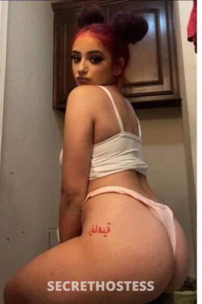 22Yrs Old Escort Tulsa OK Image - 2